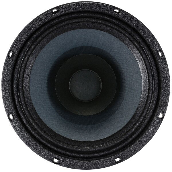 Eminence Legend B102 10" Bass Guitar Speaker 200W 8 Ohm